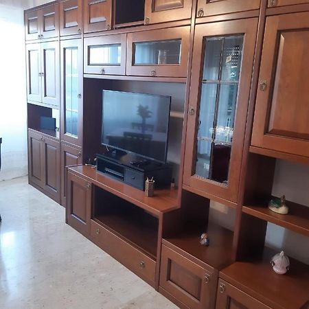 La Casa Di Paula Lejlighed Cassina de' Pecchi Eksteriør billede
