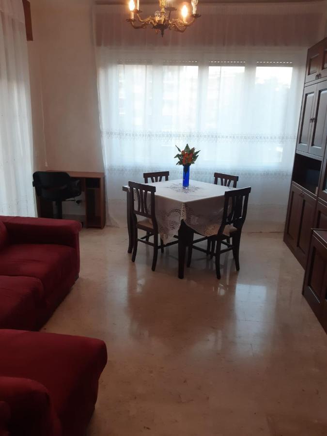 La Casa Di Paula Lejlighed Cassina de' Pecchi Eksteriør billede