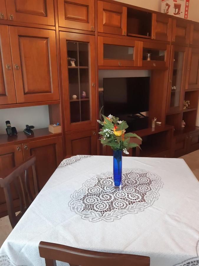 La Casa Di Paula Lejlighed Cassina de' Pecchi Eksteriør billede