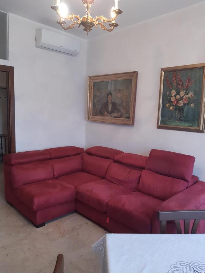 La Casa Di Paula Lejlighed Cassina de' Pecchi Eksteriør billede