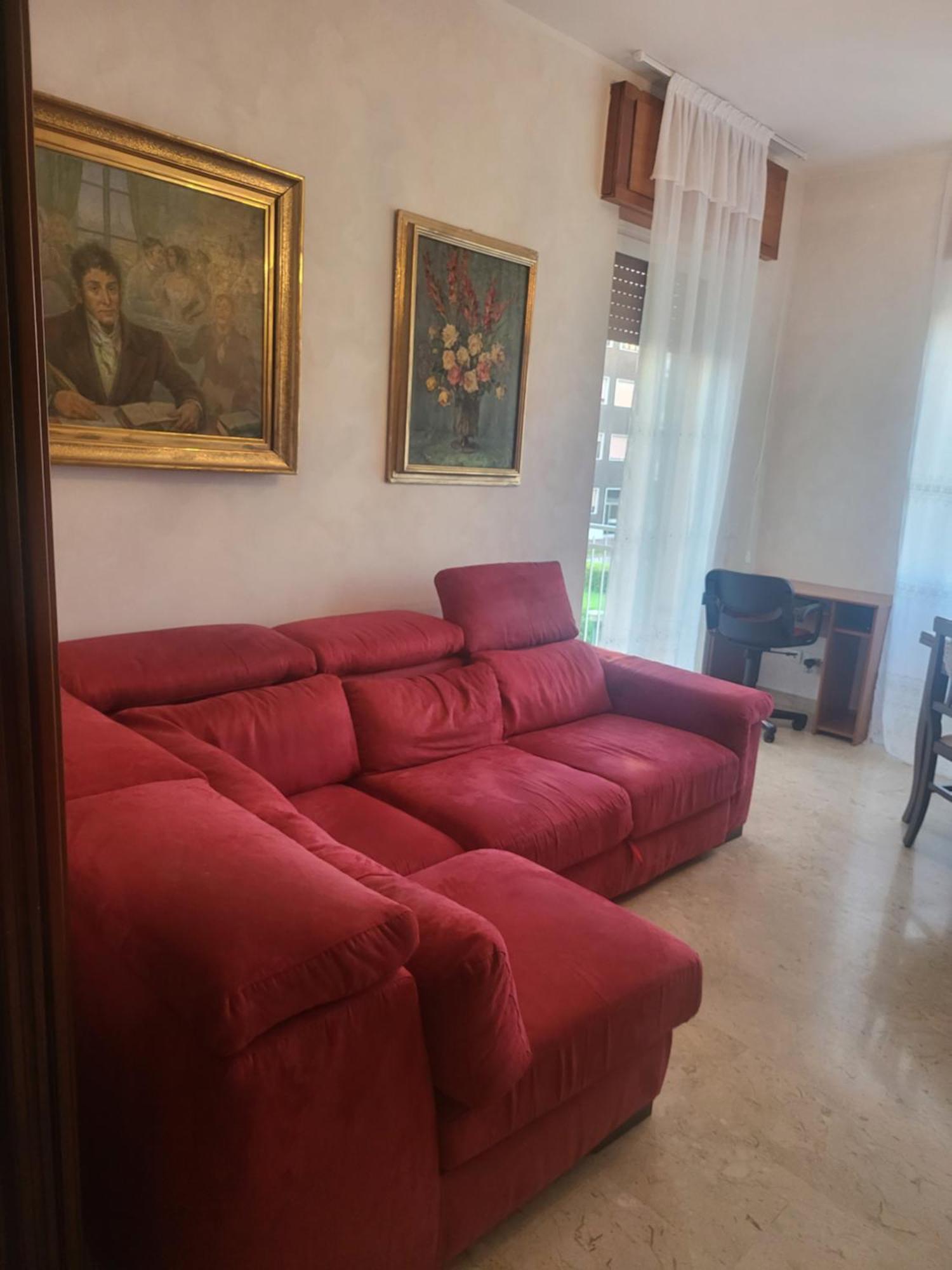 La Casa Di Paula Lejlighed Cassina de' Pecchi Eksteriør billede
